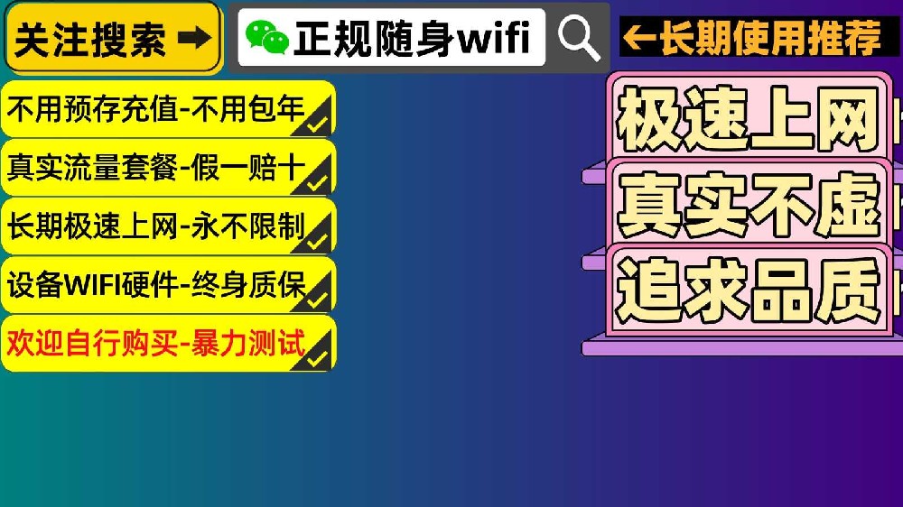 未命名7_副本.jpg
